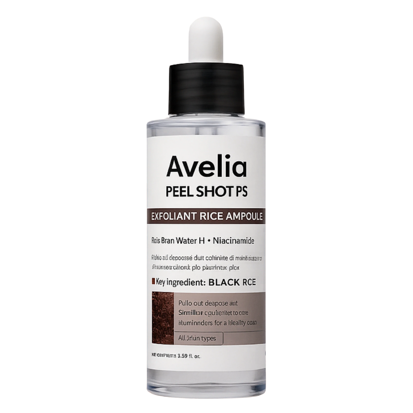 Transform Your Dry, Dead Skin Into a Smooth, Glowing Face, Instantly