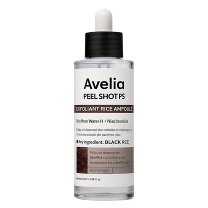 Transform Your Dry, Dead Skin Into a Smooth, Glowing Face, Instantly